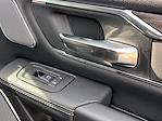 New 2026 Ram 1500 Laramie Crew Cab for sale #6TL10212 - photo 14