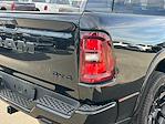 New 2026 Ram 1500 Laramie Crew Cab for sale #6TL10212 - photo 17