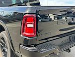 New 2026 Ram 1500 Laramie Crew Cab for sale #6TL10212 - photo 18