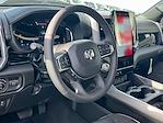 New 2026 Ram 1500 Laramie Crew Cab for sale #6TL10212 - photo 19