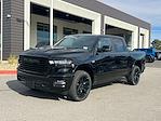 New 2026 Ram 1500 Laramie Crew Cab for sale #6TL10212 - photo 4