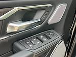 New 2026 Ram 1500 Laramie Crew Cab for sale #6TL10212 - photo 22