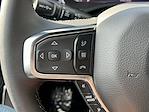 New 2026 Ram 1500 Laramie Crew Cab for sale #6TL10212 - photo 24