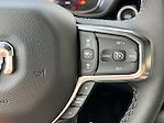 New 2026 Ram 1500 Laramie Crew Cab for sale #6TL10212 - photo 25