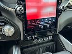 New 2026 Ram 1500 Laramie Crew Cab for sale #6TL10212 - photo 27