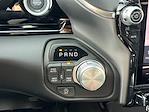 New 2026 Ram 1500 Laramie Crew Cab for sale #6TL10212 - photo 28