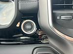 New 2026 Ram 1500 Laramie Crew Cab for sale #6TL10212 - photo 29