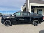 New 2026 Ram 1500 Laramie Crew Cab for sale #6TL10212 - photo 5