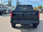 New 2026 Ram 1500 Laramie Crew Cab for sale #6TL10212 - photo 3