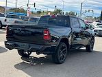 New 2026 Ram 1500 Laramie Crew Cab for sale #6TL10212 - photo 6