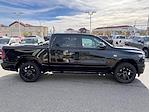 New 2026 Ram 1500 Laramie Crew Cab for sale #6TL10212 - photo 7