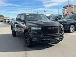 New 2026 Ram 1500 Laramie Crew Cab for sale #6TL10212 - photo 8