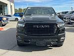 New 2026 Ram 1500 Laramie Crew Cab for sale #6TL10212 - photo 9