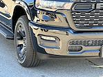 New 2026 Ram 1500 Lone Star Crew Cab for sale #6TL10213 - photo 10