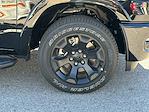 New 2026 Ram 1500 Lone Star Crew Cab for sale #6TL10213 - photo 11