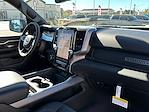 New 2026 Ram 1500 Lone Star Crew Cab for sale #6TL10213 - photo 12