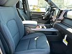 New 2026 Ram 1500 Lone Star Crew Cab for sale #6TL10213 - photo 13