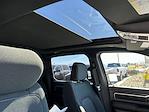 New 2026 Ram 1500 Lone Star Crew Cab for sale #6TL10213 - photo 15