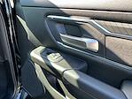New 2026 Ram 1500 Lone Star Crew Cab for sale #6TL10213 - photo 16