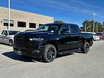 New 2026 Ram 1500 Lone Star Crew Cab for sale #6TL10213 - photo 4