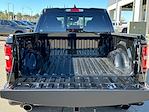 New 2026 Ram 1500 Lone Star Crew Cab for sale #6TL10213 - photo 20