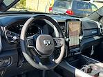 New 2026 Ram 1500 Lone Star Crew Cab for sale #6TL10213 - photo 21