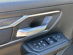 New 2026 Ram 1500 Lone Star Crew Cab for sale #6TL10213 - photo 22