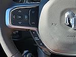 New 2026 Ram 1500 Lone Star Crew Cab for sale #6TL10213 - photo 24