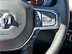 New 2026 Ram 1500 Lone Star Crew Cab for sale #6TL10213 - photo 25