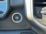 New 2026 Ram 1500 Lone Star Crew Cab for sale #6TL10213 - photo 29