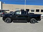 New 2026 Ram 1500 Lone Star Crew Cab for sale #6TL10213 - photo 5