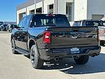 New 2026 Ram 1500 Lone Star Crew Cab for sale #6TL10213 - photo 2