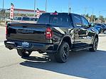New 2026 Ram 1500 Lone Star Crew Cab for sale #6TL10213 - photo 6
