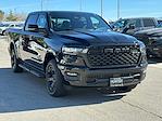 New 2026 Ram 1500 Lone Star Crew Cab for sale #6TL10213 - photo 7