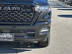 New 2026 Ram 1500 Lone Star Crew Cab for sale #6TL10213 - photo 9