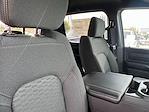 New 2026 Ram 1500 Tradesman Crew Cab for sale #6TL10214 - photo 11