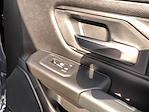 New 2026 Ram 1500 Tradesman Crew Cab for sale #6TL10214 - photo 12