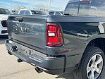 New 2026 Ram 1500 Tradesman Crew Cab for sale #6TL10214 - photo 14
