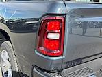 New 2026 Ram 1500 Tradesman Crew Cab for sale #6TL10214 - photo 15