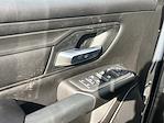 New 2026 Ram 1500 Tradesman Crew Cab for sale #6TL10214 - photo 17