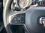 New 2026 Ram 1500 Tradesman Crew Cab for sale #6TL10214 - photo 19