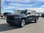 New 2026 Ram 1500 Tradesman Crew Cab for sale #6TL10214 - photo 4