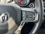 New 2026 Ram 1500 Tradesman Crew Cab for sale #6TL10214 - photo 20