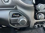 New 2026 Ram 1500 Tradesman Crew Cab for sale #6TL10214 - photo 23