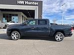 New 2026 Ram 1500 Tradesman Crew Cab for sale #6TL10214 - photo 5