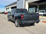 New 2026 Ram 1500 Tradesman Crew Cab for sale #6TL10214 - photo 2
