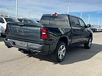 New 2026 Ram 1500 Tradesman Crew Cab for sale #6TL10214 - photo 6