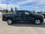 New 2026 Ram 1500 Tradesman Crew Cab for sale #6TL10214 - photo 7