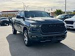 New 2026 Ram 1500 Tradesman Crew Cab for sale #6TL10214 - photo 8