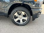 New 2026 Ram 1500 Tradesman Crew Cab for sale #6TL10214 - photo 9